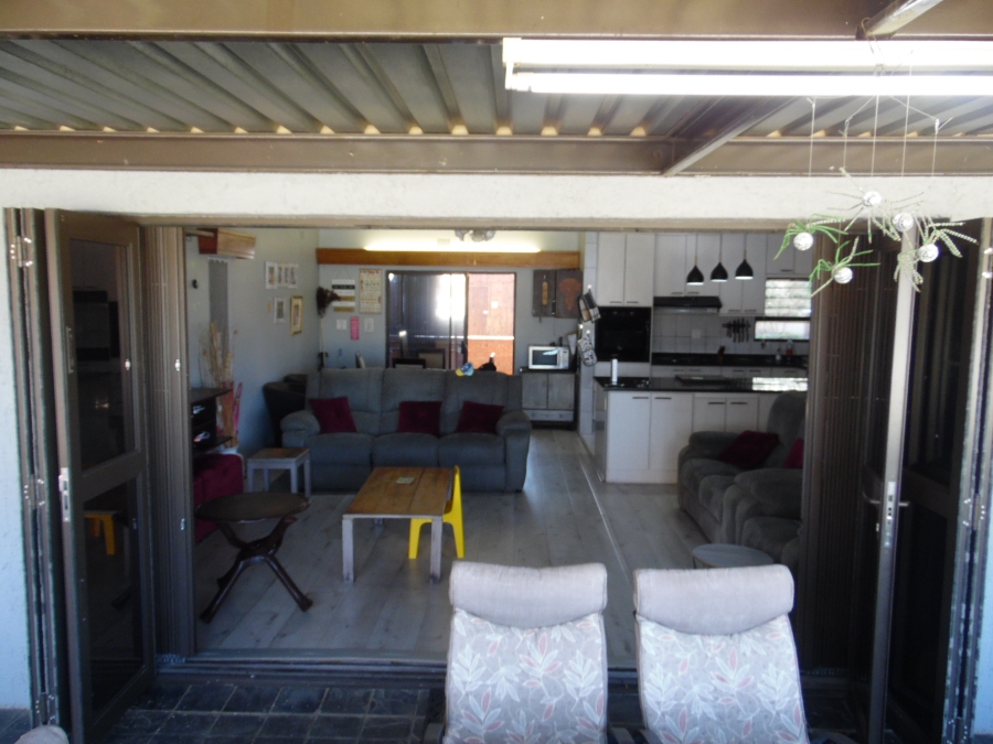 3 Bedroom Property for Sale in Dagbreek Free State
